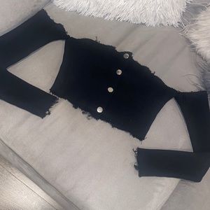 New/Gently Used Clothing